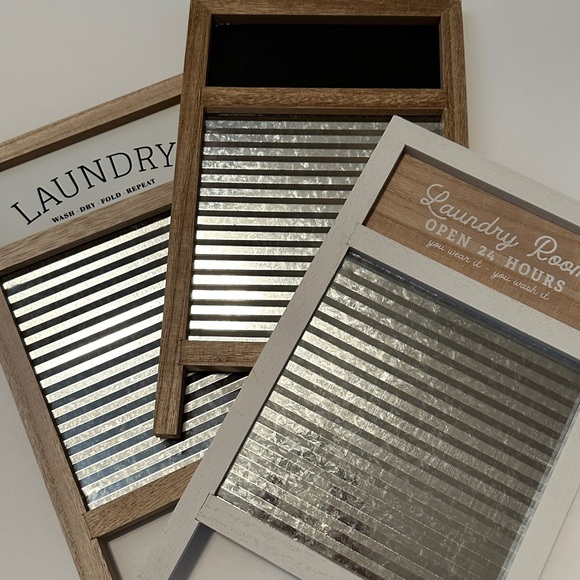 Target | Home Decor - Picture 2 of 2